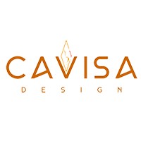 Cavisa Design logo - Similar company to Edforall