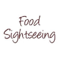 Food Sightseeing Oy