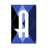 Argyle Human Resources