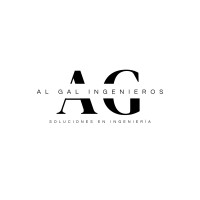 AL GAL Ingenieros logo - Similar company to Loop360