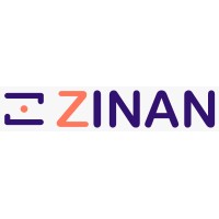 zinanschool.com logo - Similar company to Tacbit Technologies