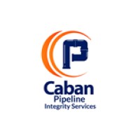 Caban Pipeline Integrity Services, LLC logo - Similar company to Platinum Pipeline Services