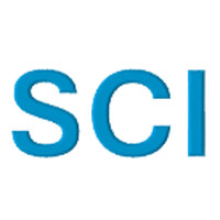 SeekCool Inc logo - Similar company to Sqlytics