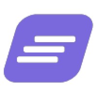 Stepmojo logo - Similar company to Curtis Needs A Ride