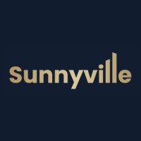 Sunnyville logo - Similar company to Geminisix