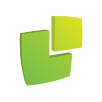 Cross Check Software logo - Similar company to Devstyler Bg