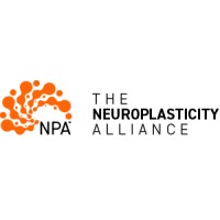 The Neuroplasticity Alliance logo - Similar company to Mindmapct