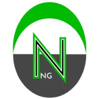 N-HCorporation logo - Similar company to N & N Properties