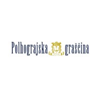 JZ Polhograjska Graščina logo - Similar company to Avrora As