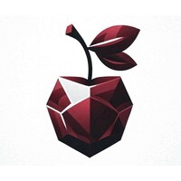 Cherrystone Business Services logo - Similar company to Popia Sorted