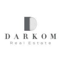 Darkomre.ae - داركم العقارية logo - Similar company to Carsway