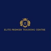 Elite Premier Training Centre logo - Similar company to Elite Resources Premier Staffing