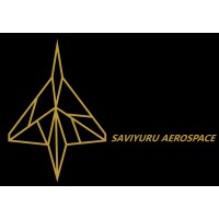 SAVIYURU AEROSPACE logo - Similar company to Aero Sense (Pvt) Ltd.
