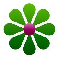 The Company Chaplain, LLC logo - Similar company to Great Basin Chaplain Corps