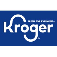 Kroger Mountain View Foods logo - Similar company to Lesly Maxwell Interiors