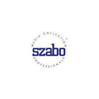 Szabo Associates logo - Similar company to Korrect Technology Inc