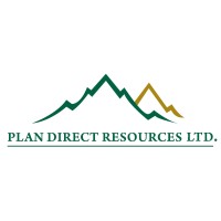 Plan Direct Resources Ltd. logo - Similar company to Optimum Fleet Health Inc.