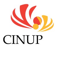 CINUP logo - Similar company to Moovmynt Technology Inc.