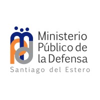 Ministerio Público de la Defensa de Santiago del Estero logo - Similar company to Tuquito