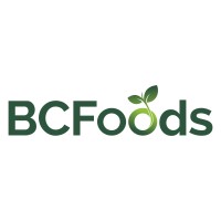 BCFoods Brasil logo - Similar company to Bcfoods Inc.