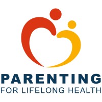 Parenting for Lifelong Health logo - Similar company to Learning360°