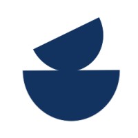 EURAIO - European Responsible Artificial Intelligence Office logo - Similar company to Learnovation®, Llc