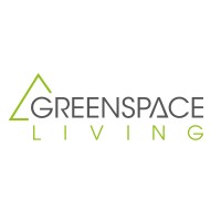 Greenspace Living logo - Similar company to Mkm Honiton