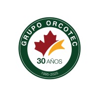 Orcotec Group logo - Similar company to Urban Studio