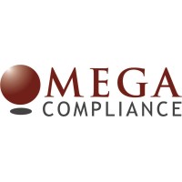 Omega Compliance logo - Similar company to Algi