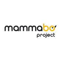 mammaBo project di emmebo srl logo - Similar company to Wait4Call