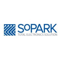 SoPark Corporation logo - Similar company to Em4
