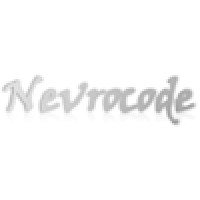 Nevrocode