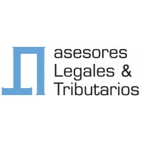 Rodriguez Collell Asesores Legales y Tributarios logo - Similar company to Garcima, S.L