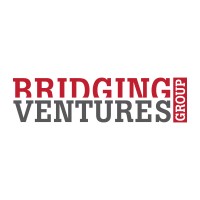Bridging Ventures Group Ltd logo - Similar company to The Bridging Group