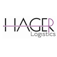 HAGER LOGISTICS SAS logo - Similar company to Eximplanet Sa