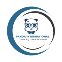 Panda International logo - Similar company to Orphic Solution