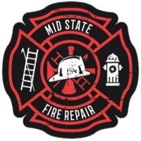 Mid-State Fire Repair LLC logo - Similar company to Property Works