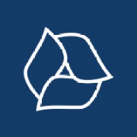 ReFlow - environmental performance made easy logo - Similar company to Reflow