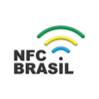 NFC Brasil Tecnologia logo - Similar company to Zigbee Global Solutions Private Limited