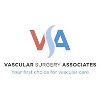 Vascular Surgery Associates of Richmond logo - Similar company to Vascular Surgery Associates