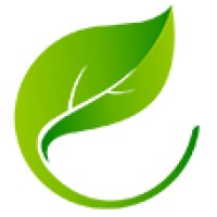 Leafy Homeware logo - Similar company to Homeware Secrets