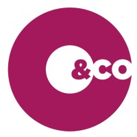 Raquel Oberlander Consulting