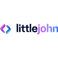 Little John logo - Similar company to Skyvisor