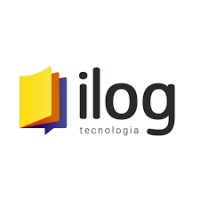 Ilog Tecnologia logo - Similar company to 3Layer Tecnologia