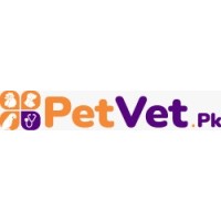 Petvet Pk logo - Similar company to Pet Info Place