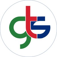 GTS Co. logo - Similar company to Rine Bars
