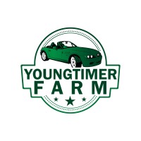 YOUNGTIMER FARM logo - Similar company to Auto Prop'Service