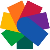 INFF Facility logo - Similar company to Multipolar Global Services