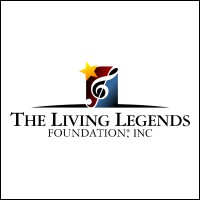 The Living Legends Foundation Inc logo - Similar company to Truementors.Com