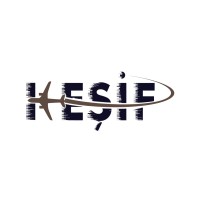 Keşif Nakliyat logo - Similar company to Ayn Express